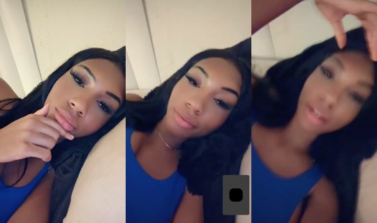 bluestripsbrat's Live Session — Oct 23, 2026, 7:24 AM