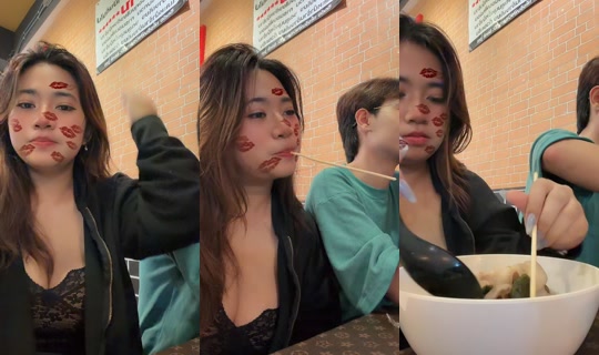 bluew_y3's Live Session — Sep 4, 2026, 6:42 PM