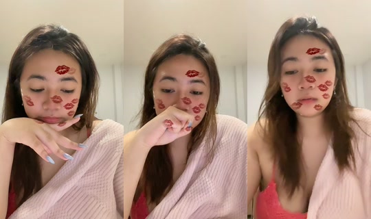 bluew_y3's Live Session — Sep 7, 2026, 4:32 PM