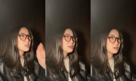 blueweries's Live Session — Sep 17, 2026, 9:31 PM