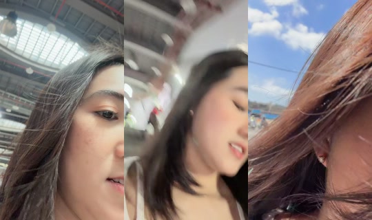 blueweries's Live Session — Sep 19, 2026, 5:28 AM