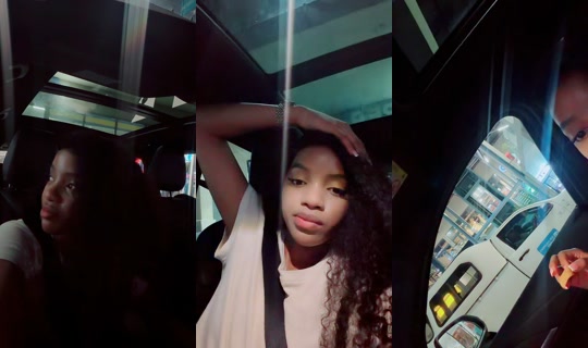 bluewhaledlamini's Live Session — Aug 31, 2026, 6:07 PM