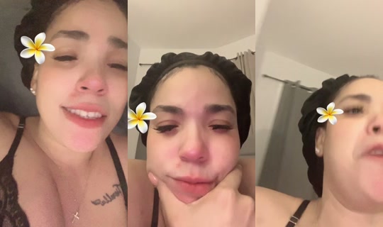 blueyiyiii's Live Session — Aug 1, 2026, 2:00 AM