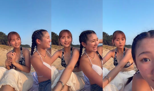 blume_8nn7's Live Session — Aug 24, 2026, 8:52 AM