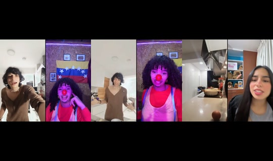 blumthewaifu_vtuber's Live Session — Oct 3, 2026, 2:29 AM