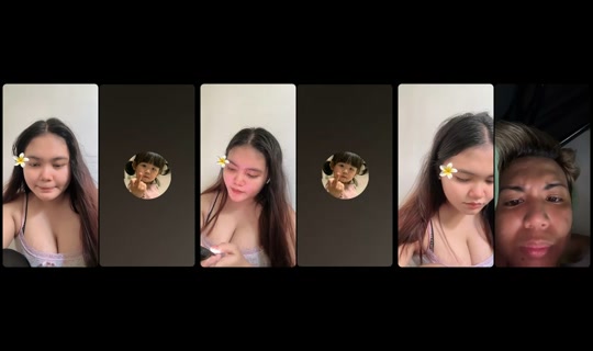 blumyeriz's Live Session — Jul 21, 2026, 3:04 AM