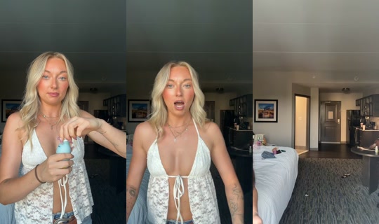 bluntbestieee's Live Session — Aug 22, 2026, 11:29 PM