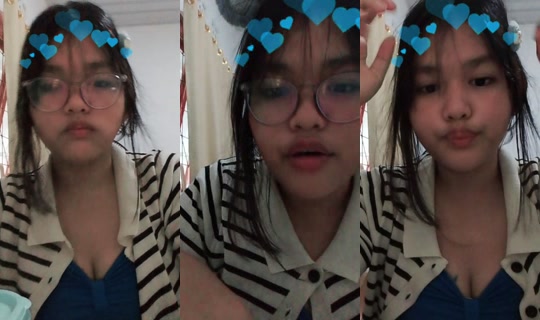 blupblupbluf's Live Session — Oct 25, 2026, 4:34 AM