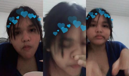 blupblupbluf's Live Session — Oct 25, 2026, 5:07 AM