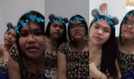 blupblupbluf's Live Session — Oct 25, 2026, 5:41 AM
