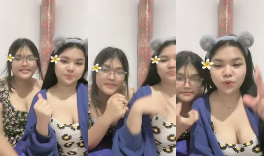 blupblupbluf's Live Session — Oct 25, 2026, 6:12 AM
