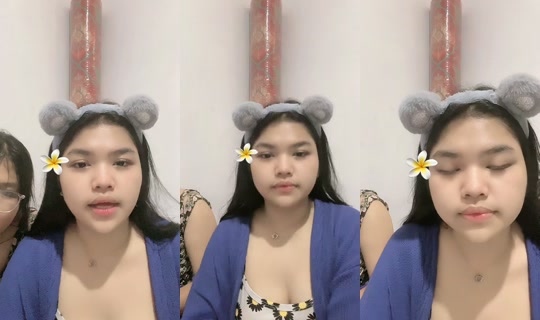 blupblupbluf's Live Session — Oct 25, 2026, 6:43 AM