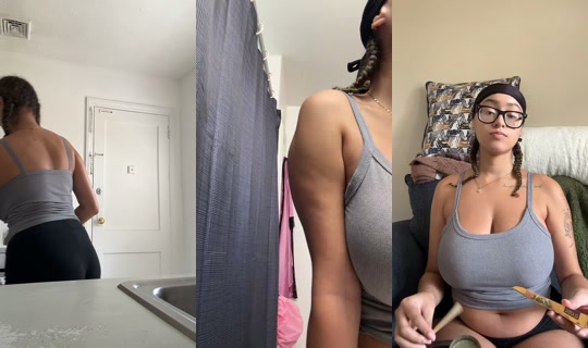 blupeachtee's Live Session — Aug 6, 2026, 5:36 PM
