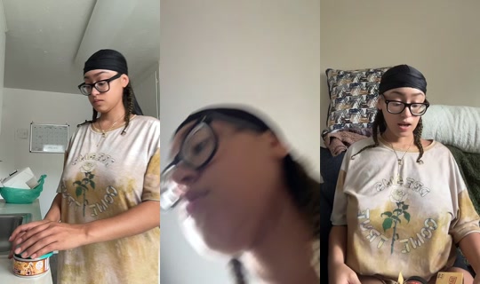 blupeachtee's Live Session — Aug 7, 2026, 1:54 PM