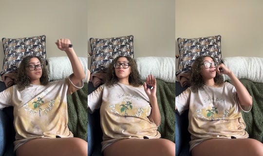 blupeachtee's Live Session — Aug 7, 2026, 3:23 PM