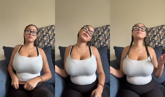 blupeachtee's Live Session — Sep 4, 2026, 3:42 PM