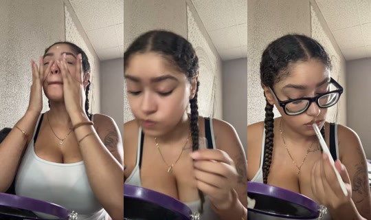 blupeachtee's Live Session — Sep 4, 2026, 4:34 PM