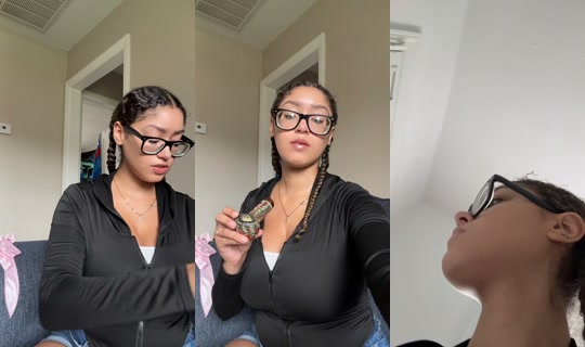 blupeachtee's Live Session — Sep 4, 2026, 4:53 PM