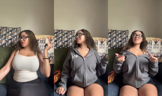 blupeachtee's Live Session — Sep 5, 2026, 4:42 PM