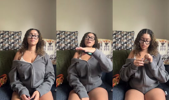 blupeachtee's Live Session — Sep 5, 2026, 5:08 PM