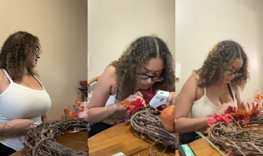 blupeachtee's Live Session — Sep 5, 2026, 11:32 PM