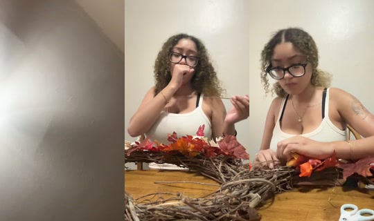 blupeachtee's Live Session — Sep 6, 2026, 12:23 AM