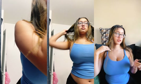 blupeachtee's Live Session — Oct 15, 2026, 4:31 PM