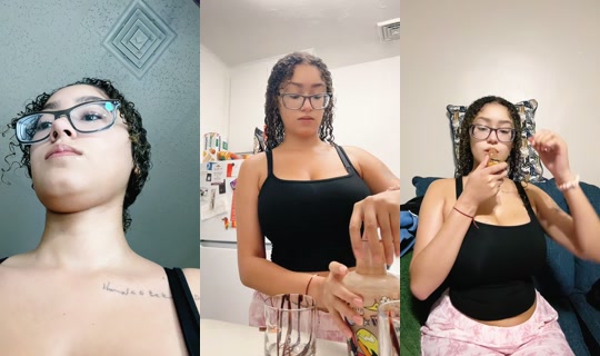 blupeachtee's Live Session — Oct 18, 2026, 11:20 PM