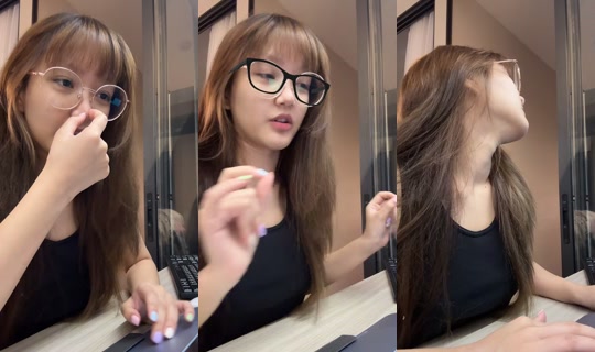 blurblur6579's Live Session — Jul 14, 2026, 12:34 PM