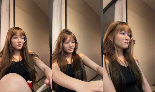 blurblur6579's Live Session — Jul 14, 2026, 1:03 PM