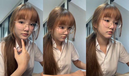 blurblur6579's Live Session — Jul 15, 2026, 1:49 AM