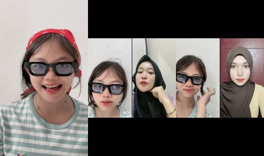 blushedbeaut1's Live Session — Aug 21, 2026, 2:31 AM