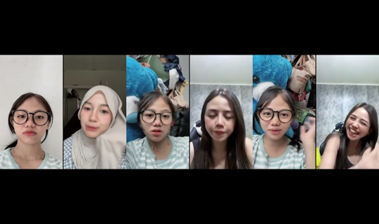 blushedbeaut1's Live Session — Aug 21, 2026, 3:22 AM