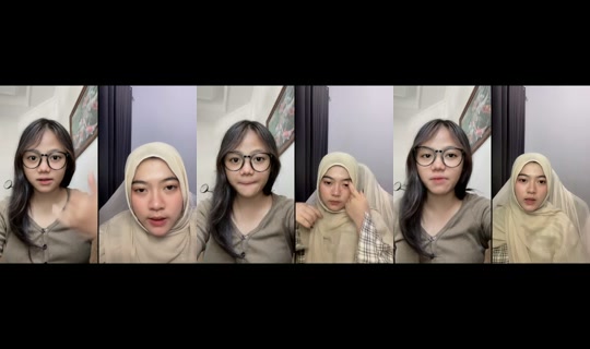 blushedbeaut1's Live Session — Oct 16, 2026, 6:53 AM