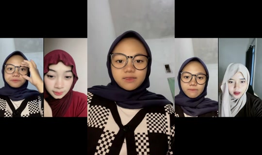 blushedbeaut1's Live Session — Oct 16, 2026, 10:36 PM