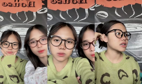 blushedbeaut1's Live Session — Oct 17, 2026, 9:46 AM