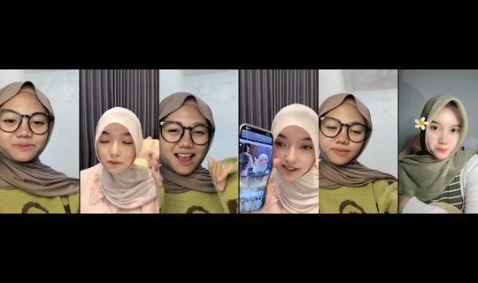 blushedbeaut1's Live Session — Oct 17, 2026, 2:44 PM