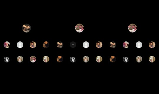 blvoser's Live Session — Jul 20, 2026, 2:59 AM