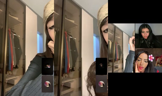 blvoser's Live Session — Jul 21, 2026, 2:57 AM