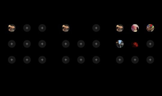 blvoser's Live Session — Jul 22, 2026, 11:46 AM