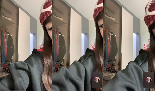 blvoser's Live Session — Jul 26, 2026, 7:52 AM