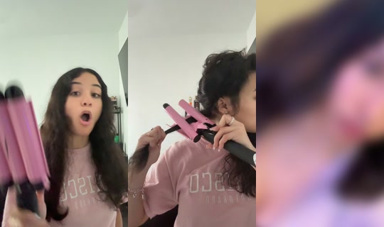 blxngvickyy's Live Session — Jul 25, 2026, 9:51 PM