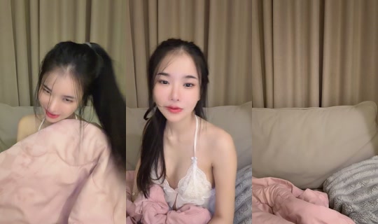 bmangpor's Live Session — Jun 15, 2026, 7:21 PM