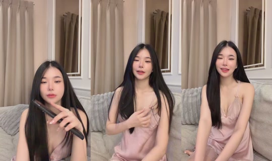 bmangpor's Live Session — Oct 10, 2026, 2:47 PM