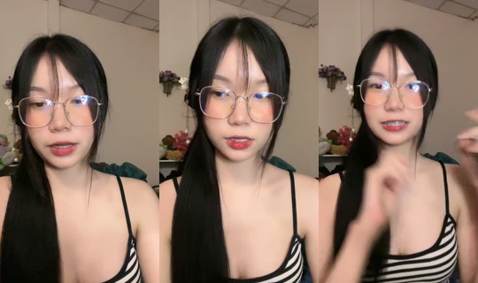 bmmtw2's Live Session — Jul 8, 2026, 6:34 PM