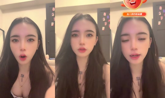 bmooo6969's Live Session — Jul 20, 2026, 12:20 PM