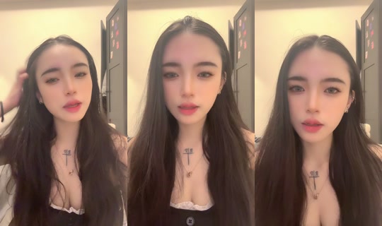 bmooo6969's Live Session — Jul 20, 2026, 3:42 PM