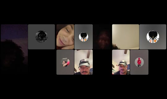 bmw_lover513's Live Session — Jul 22, 2026, 1:03 AM