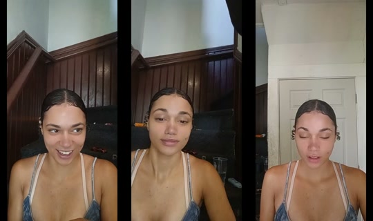 bmw_lover513's Live Session — Jul 22, 2026, 2:28 PM
