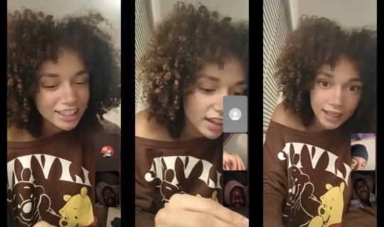 bmw_lover513's Live Session — Jul 25, 2026, 1:50 AM